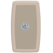 Koala Kare Beige / 1 Changing Tables