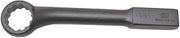 GEARWRENCH 82348-05 WR SLUG 45 DEG OFF 12 PT 1-5/8"