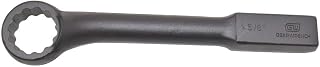 GEARWRENCH 82348-05 WR SLUG 45 DEG OFF 12 PT 1-5/8"