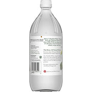 HEINZ distilled white vinegar / 32 Fl Oz (Pack of 3) / 1 White