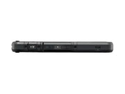 Toughbook CF-33 MK1 Rugged Tablet by Panasonic – 12 inches, Silver, Model HM-CF-33-i5-7300-8-256-NKB