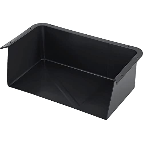 Replacement Cane Apron for Bi-Level Drinking Fountains 761243 & by Global Industrial – Model 604116