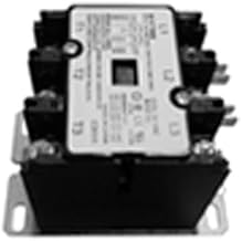 Henny Penny - 29509 - Contactor 3-Pole 40 amp 24V