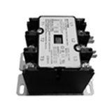 Contactor 3-Pole 40 amp 24V by Henny Penny – Model 29509