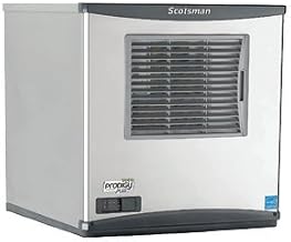 Scotsman C0322MA-1 - up to 356 lb/day - Medium Cube