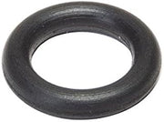 Greenlee 1111GB O-Ring, .239 X .375 X .068 70-D, Nitrile, 1-Pack