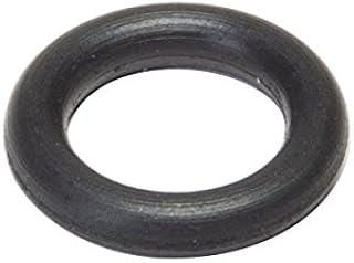 Greenlee 1111GB O-Ring, .239 X .375 X .068 70-D, Nitrile, 1-Pack