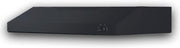 Summit 30” Under Cabinet Convertible Range Hood, Convertible Range Hood, ADA Compliant, Black- HC30BBADA
