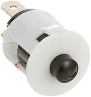 Exact FIT for TRAULSEN 28235-00 Switch; SNAP-in; PUSHLITE 8900 - Replacement Part by MAVRIK