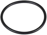 Insinger Machine Company D2-549 O RING BUNA-N 70 DURO