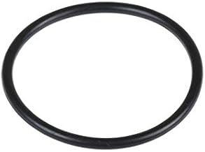 Insinger Machine Company D2-549 O RING BUNA-N 70 DURO