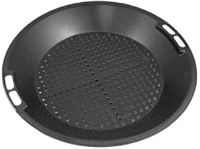 Franklin - 11522-17 in Disposer Strainer