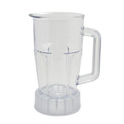 Container / Pitcher Fits Model 019560 Margarita Blender Mm142 by Waring – Model 019560-E