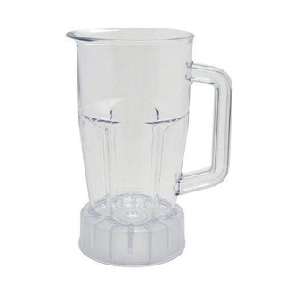 Container / Pitcher Fits Model 019560 Margarita Blender Mm142 by Waring – Model 019560-E