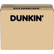 Dunkin' Original Blend / 18 Ounce (Pack of 6) / 6 Ground Coffee