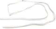 Replacement for Imperial Brown - IBDG38843576-3-Sided Gasket 38 1/4" X84.5" Part#IBDG38843576