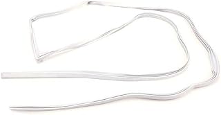 Replacement for Imperial Brown - IBDG38843576-3-Sided Gasket 38 1/4" X84.5" Part#IBDG38843576