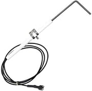 Replacement for fits NEW Southbend Range 1195448 Flame Sensor