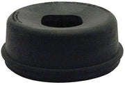 VITA-MIX - 1192 LID;