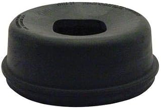 VITA-MIX - 1192 LID;