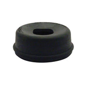 VITA-MIX - 1192 LID by Vitamix – One piece, Black, Model 001192
