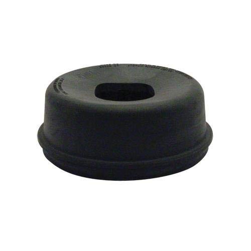 VITA-MIX - 1192 LID by Vitamix – One piece, Black, Model 001192