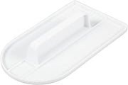 Wilton 02-0-0017 Kitchen Tools, Plastic, Other