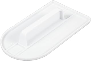 Wilton 02-0-0017 Kitchen Tools, Plastic, Other