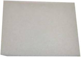 Oreck Genuine Buster B Micro Filter