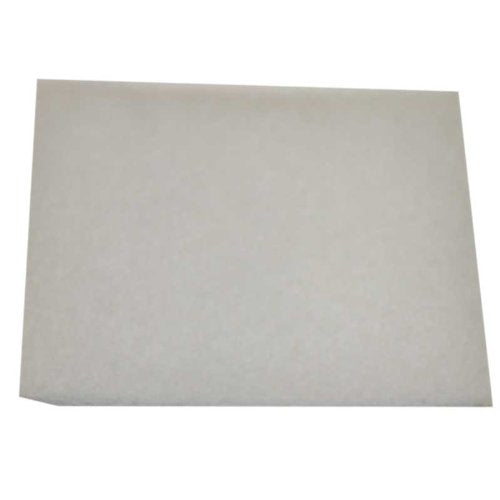 Genuine Buster B Micro Filter by Oreck – Model 72005-01