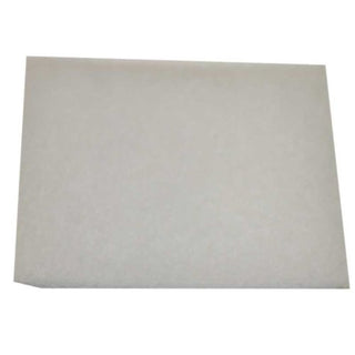 Genuine Buster B Micro Filter by Oreck – Model 72005-01