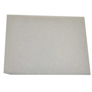 Genuine Buster B Micro Filter by Oreck – Model 72005-01