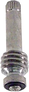 T & S STEM HOT TSB 018L