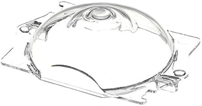 Grindmaster-Cecilware 210-00139 Shell, Pump, Outer,Ez Care 1.1