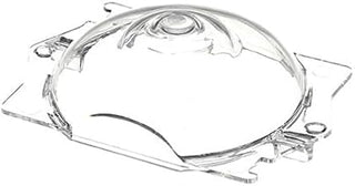 Grindmaster-Cecilware 210-00139 Shell, Pump, Outer,Ez Care 1.1