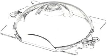 Grindmaster-Cecilware 210-00139 Shell, Pump, Outer,Ez Care 1.1