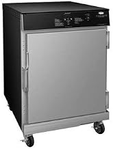 Hatco FSHC-7W1-EE