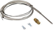 Exact FIT for Blodgett BL41008 Temperature Probe for Accutemp - Replacement Part by MAVRIK