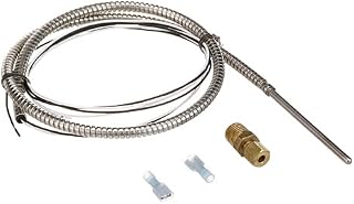 Exact FIT for Blodgett BL41008 Temperature Probe for Accutemp - Replacement Part by MAVRIK