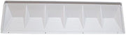 105012-01 Durable Baffle for Longer Life by Hoshizaki