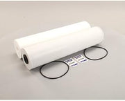 Exact FIT for Everpure EV910537 Special Web Kit, Cb20-302E, 26" Height, 12" Width, 12" Length - Replacement Part by MAVRIK
