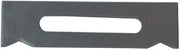 Estwing B20 B-20 Shingler's Hammer replacement Blades -Bulk Pack (20)- Fits E3-CA & E3-39