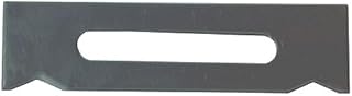 Estwing B20 B-20 Shingler's Hammer replacement Blades -Bulk Pack (20)- Fits E3-CA & E3-39