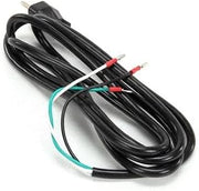 For R240 For Robot Coupe Cord With Plug ROBR240