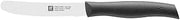 ZWILLING Twin Grip Utility Knife, 12cm