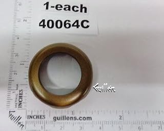 Elkay 40064C VP Cover NUT |