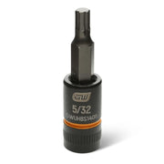 GEARWRENCH 5/32" / 1 Square Drive