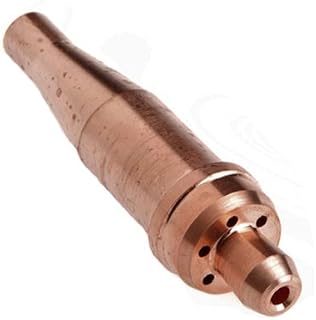 Forney 60464 Oxy-Acetylene Cutting Tip 2-1-101