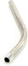 Frymaster 8102188 1/2X 14.75 Gravity Drain Pipe