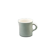 China 30000 Undecorated 8.75 Oz. Coffee Mug - 36 / CS by Homer Laughlin – 8.75 ounce, 9 ounces, China, American White, Pack of 36